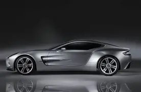 万球迷涌入,业余足球盛,湛江足球迈,开云体育,开云体育官网,开云体育app,开云体育平台,KAIYUN,SPORTS,kaiyun登录入口