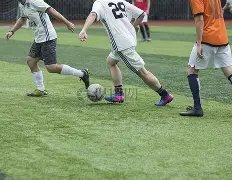 万球迷涌入,业余足球盛,湛江足球迈,开云体育,开云体育官网,开云体育app,开云体育平台,KAIYUN,SPORTS,kaiyun登录入口