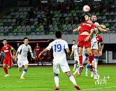 加密货币惊,现巨额被盗,事件,开云体育,开云体育官网,开云体育app,开云体育平台,KAIYUN,SPORTS,kaiyun登录入口