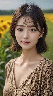 切勿购买,谨防,毒饰品,开云体育,开云体育官网,开云体育app,开云体育平台,KAIYUN,SPORTS,kaiyun登录入口