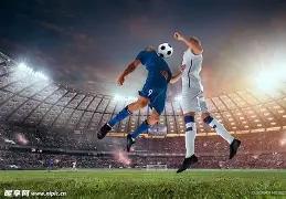 开云官方网,资讯,Kaiyun开云官方网站,开云体育,开云体育官网,开云体育app,开云体育平台,KAIYUN,SPORTS,kaiyun登录入口