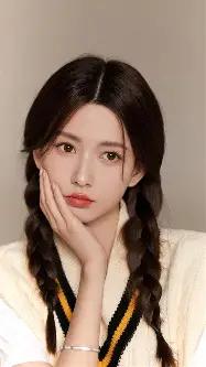 开云官方网,资讯,Kaiyun开云官方网站,开云体育,开云体育官网,开云体育app,开云体育平台,KAIYUN,SPORTS,kaiyun登录入口