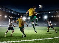 开云官方网,资讯,Kaiyun开云官方网站,开云体育,开云体育官网,开云体育app,开云体育平台,KAIYUN,SPORTS,kaiyun登录入口