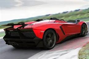 开云官方网,资讯,Kaiyun开云官方网站,开云体育,开云体育官网,开云体育app,开云体育平台,KAIYUN,SPORTS,kaiyun登录入口