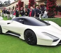 开云官方网,产品,Kaiyun开云官方网站,开云体育,开云体育官网,开云体育app,开云体育平台,KAIYUN,SPORTS,kaiyun登录入口