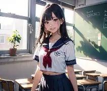 中联控股集,Kaiyun开云官方网站,开云体育,开云体育,开云体育官网,开云体育app,开云体育平台,KAIYUN,SPORTS,kaiyun登录入口