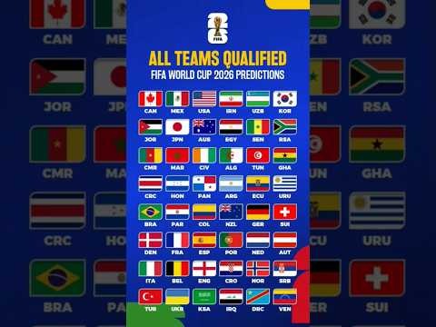 阿德莱德联,女足激战在,水手女足客,开云体育,开云体育官网,开云体育app,开云体育平台,KAIYUN,SPORTS,kaiyun登录入口