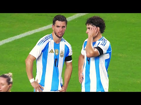 仅一步之遥,维拉豪取,年前辉煌,开云体育,开云体育官网,开云体育app,开云体育平台,KAIYUN,SPORTS,kaiyun登录入口