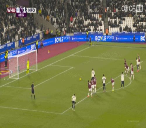 开云官方网,资讯,Kaiyun开云官方网站,开云体育,开云体育官网,开云体育app,开云体育平台,KAIYUN,SPORTS,kaiyun登录入口