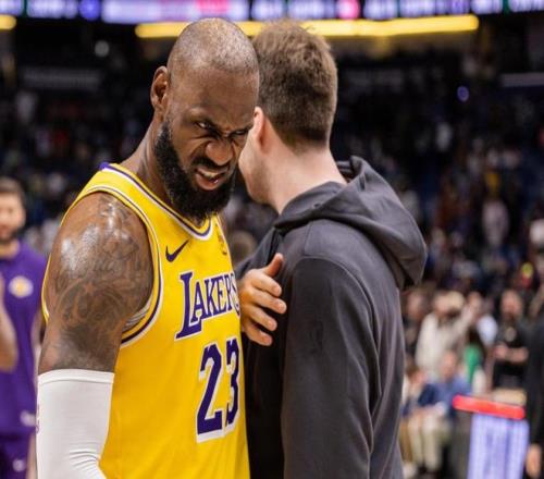 开云官方网,资讯,Kaiyun开云官方网站,开云体育,开云体育官网,开云体育app,开云体育平台,KAIYUN,SPORTS,kaiyun登录入口