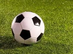 开云官方网,资讯,Kaiyun开云官方网站,开云体育,开云体育官网,开云体育app,开云体育平台,KAIYUN,SPORTS,kaiyun登录入口