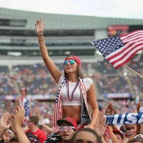 蓉城国安战,平悬念未解,红牌之谜待,开云体育,开云体育官网,开云体育app,开云体育平台,KAIYUN,SPORTS,kaiyun登录入口