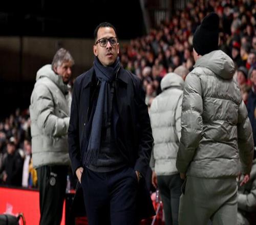 蓉城国安战,平悬念未解,红牌之谜待,开云体育,开云体育官网,开云体育app,开云体育平台,KAIYUN,SPORTS,kaiyun登录入口