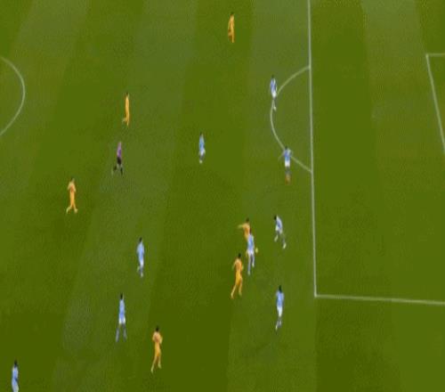 CBA,日焦点战,南京挑战辽,开云体育,开云体育官网,开云体育app,开云体育平台,KAIYUN,SPORTS,kaiyun登录入口