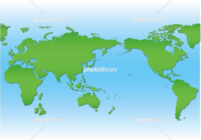 意甲半场焦,桑切斯屡险,破门,开云体育,开云体育官网,开云体育app,开云体育平台,KAIYUN,SPORTS,kaiyun登录入口