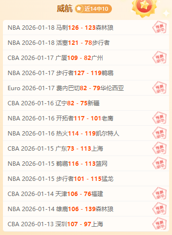 韩德君受伤,奋战,张镇麟休战,开云体育,开云体育官网,开云体育app,开云体育平台,KAIYUN,SPORTS,kaiyun登录入口