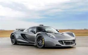 亞冠小組賽,廣州恒大水,原三星,开云体育,开云体育官网,开云体育app,开云体育平台,KAIYUN,SPORTS,kaiyun登录入口