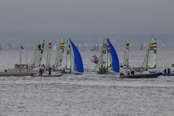 常规赛,深圳,辽宁,开云体育,开云体育官网,开云体育app,开云体育平台,KAIYUN,SPORTS,kaiyun登录入口