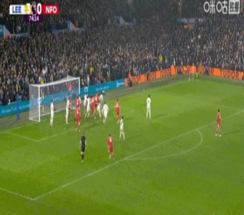 詹姆斯,岁再创新高,得分,开云体育,开云体育官网,开云体育app,开云体育平台,KAIYUN,SPORTS,kaiyun登录入口