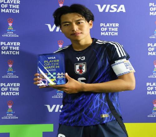 德乙杜塞尔,多夫主场波,鸿对决,开云体育,开云体育官网,开云体育app,开云体育平台,KAIYUN,SPORTS,kaiyun登录入口