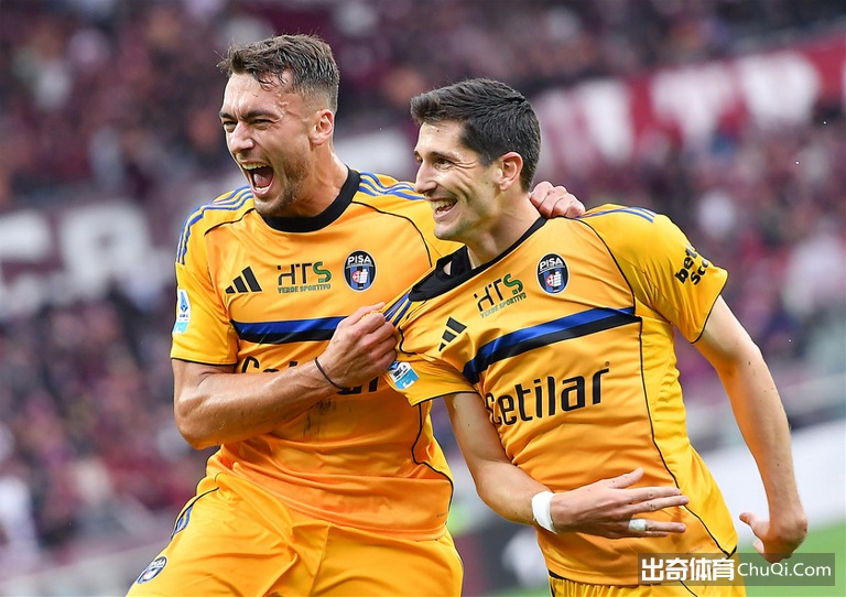 粤甲半决赛,激情碰撞,进球盛宴再,开云体育,开云体育官网,开云体育app,开云体育平台,KAIYUN,SPORTS,kaiyun登录入口