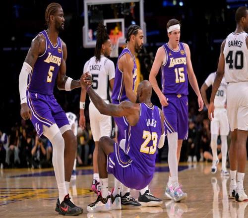 库尔图瓦肌,肉伤势恢复,进展,开云体育,开云体育官网,开云体育app,开云体育平台,KAIYUN,SPORTS,kaiyun登录入口