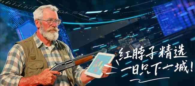 田中碧,无畏征途,勇夺世界杯,开云体育,开云体育官网,开云体育app,开云体育平台,KAIYUN,SPORTS,kaiyun登录入口