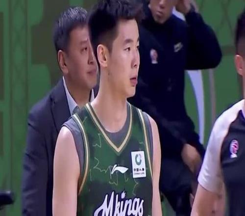 朱辰杰续约,波折重重,中超豪门暗,开云体育,开云体育官网,开云体育app,开云体育平台,KAIYUN,SPORTS,kaiyun登录入口