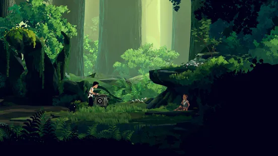 马兰客场不,败率印尼超,高却近期表,开云体育,开云体育官网,开云体育app,开云体育平台,KAIYUN,SPORTS,kaiyun登录入口