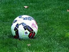 点击量突破,Kaiyun开云官方网站,开云体育,开云体育,开云体育官网,开云体育app,开云体育平台,KAIYUN,SPORTS,kaiyun登录入口