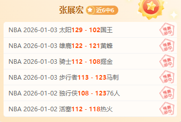 知名艺术家,手绘作品被,误判,开云体育,开云体育官网,开云体育app,开云体育平台,KAIYUN,SPORTS,kaiyun登录入口