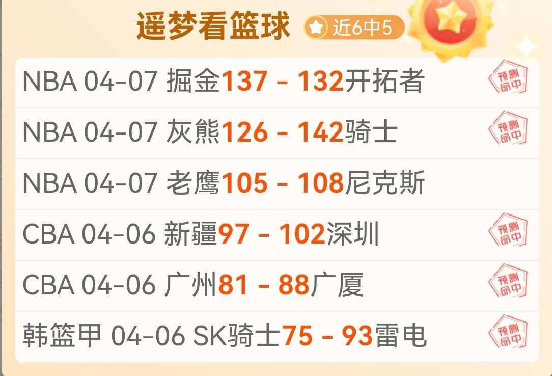 利雅得胜利,客场战分析,专家期号推,开云体育,开云体育官网,开云体育app,开云体育平台,KAIYUN,SPORTS,kaiyun登录入口