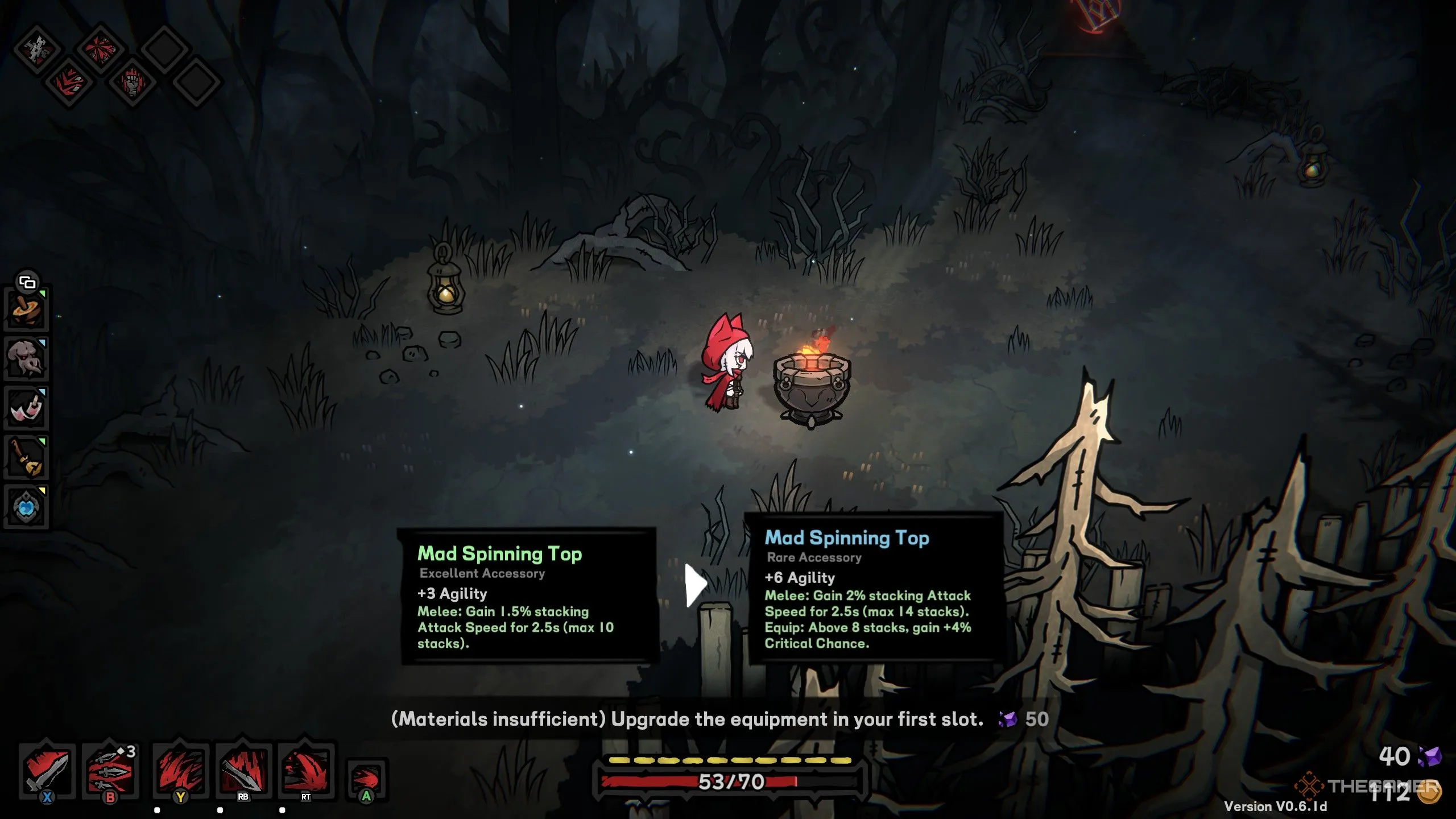 独家大揭秘,沙特联内部,人脉独家曝,开云体育,开云体育官网,开云体育app,开云体育平台,KAIYUN,SPORTS,kaiyun登录入口