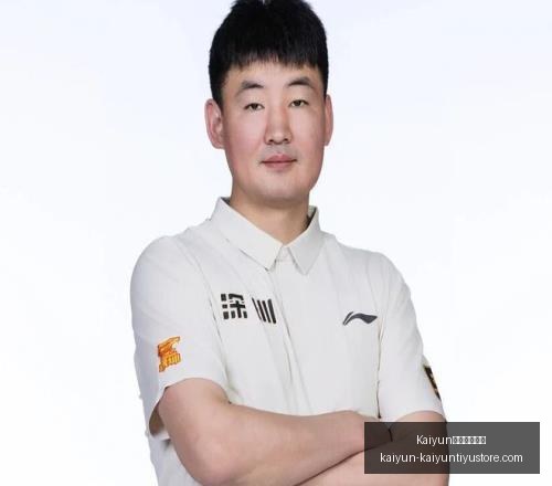 开云官方网,站突发变动,Kaiyun开云官方网站,Kaiyun开云官方网站,Kaiyun开云体育,Kaiyun开云下载,Kaiyun开云入口,Kaiyun开云代理