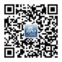 电竞配件，保，Kaiyun开云代理，护壳散热器齐发