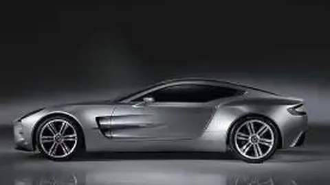 NBA经典高比分对决：篮球进攻盛宴全纪录