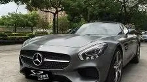 羽毛球奥运积分榜：谌龙升入六强，林丹排十六，石宇奇居五十六位