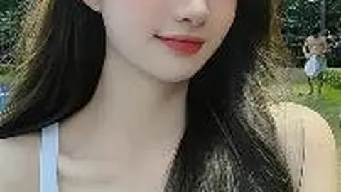 “万宁站中国摩托艇公开赛启幕 22家俱乐部角逐赛场”