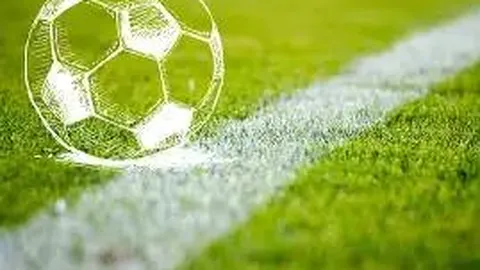 国家发改委宣布：部分省份获增2000亿专项债券助力投资