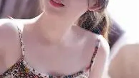 “五大联赛周末足球盛宴：豪门争霸，精彩纷呈！”