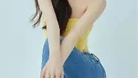 Kaiyun开云官方网站 产品 100845 h7s