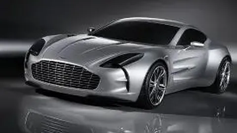 Kaiyun开云官方网站 产品 100846 sw6