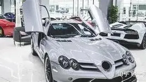 Kaiyun开云官方网站 产品 095205 mvy