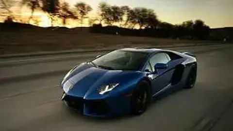 Kaiyun开云官方网站 产品 095204 x1b