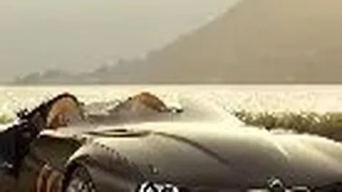 腾讯视频免费资源下载