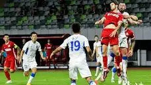 Kaiyun开云官方网站 产品 095204 s1v