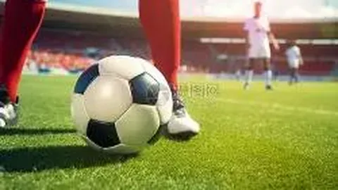 Kaiyun开云官方网站 产品 113202 j0n