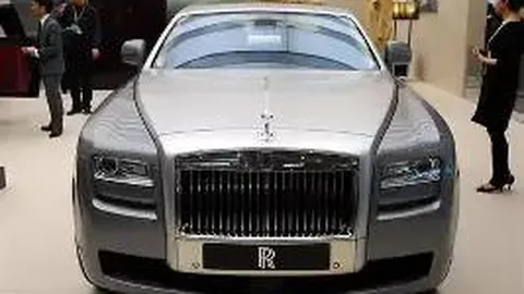 Kaiyun开云官方网站 资讯 113646 5b0