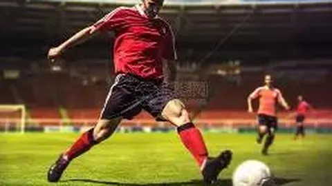 Kaiyun开云官方网站 资讯 113648 xge