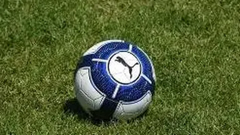 Kaiyun开云官方网站 资讯 114518 9qz